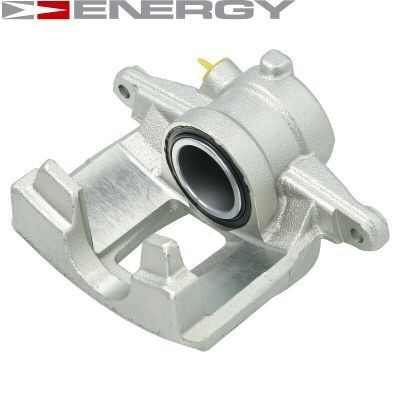 ENERGY ZH0104: Etrier de frână Axa spate stanga