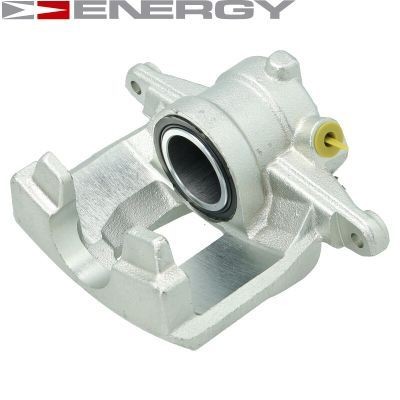 ENERGY ZH0105: Bremžu suports Aizm. tilts labajā pusē
