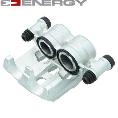 ENERGY ZH0106: Pidurisadul esisild vasakul