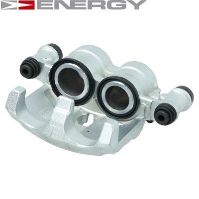 ENERGY ZH0107: Etrier de frână Axa fata dreapta