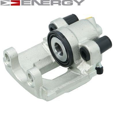 ENERGY ZH0112: Pidurisadul Tagasild vasakul