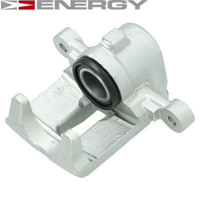 ENERGY ZH0115: Etrier de frână Axa spate stanga