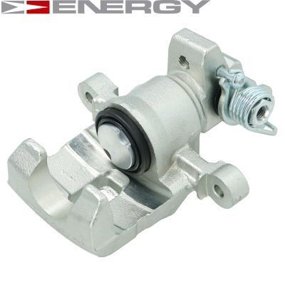 ENERGY ZH0117: Pidurisadul Tagasild paremal