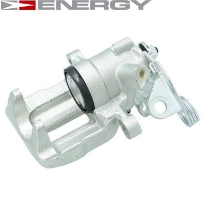 ENERGY ZH0118: Pidurisadul Tagasild vasakul