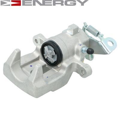 ENERGY ZH0120: Etrier de frână Axa spate stanga