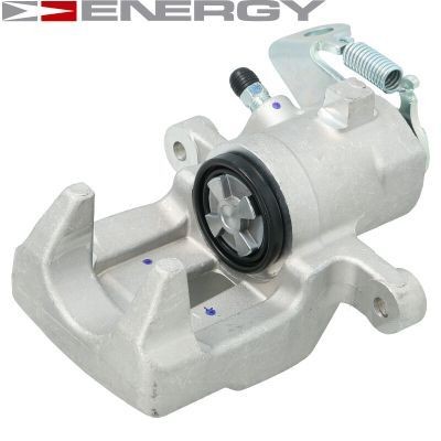 ENERGY ZH0121: Jarrusatula Taka-akseli, oikea