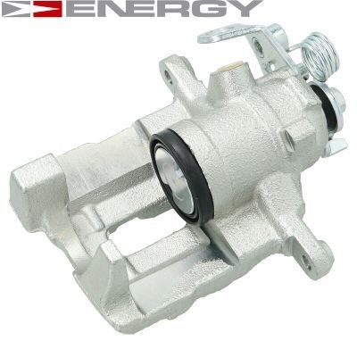 ENERGY ZH0128: Etrier de frână Axa spate stanga