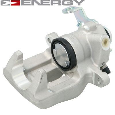 ENERGY ZH0132: Bremžu suports Aizm. tilts kreisajā pusē