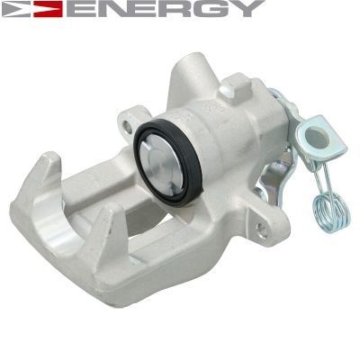 ENERGY ZH0133: Pidurisadul Tagasild paremal