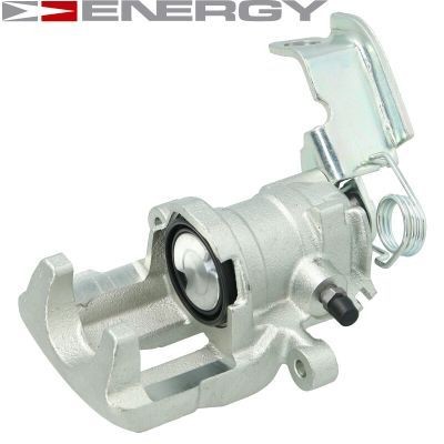 ENERGY ZH0134: Etrier de frână Axa spate stanga