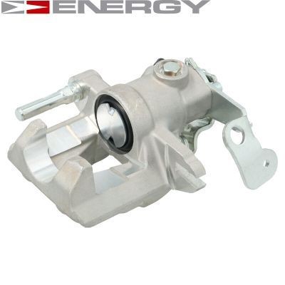ENERGY ZH0137: Pidurisadul Tagasild paremal