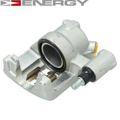 ENERGY ZH0138: Etrier de frână Axa fata dreapta