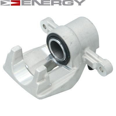 ENERGY ZH0144: Etrier de frână Axa spate dreapta