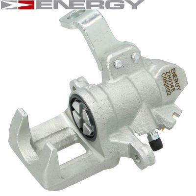ENERGY ZH0148: Jarrusatula Taka-akseli, vasen