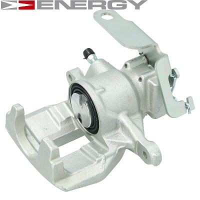 ENERGY ZH0151: Pidurisadul Tagasild paremal