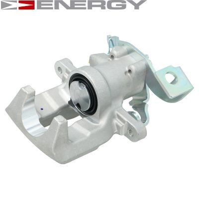 ENERGY ZH0180: Etrier de frână Axa spate dreapta