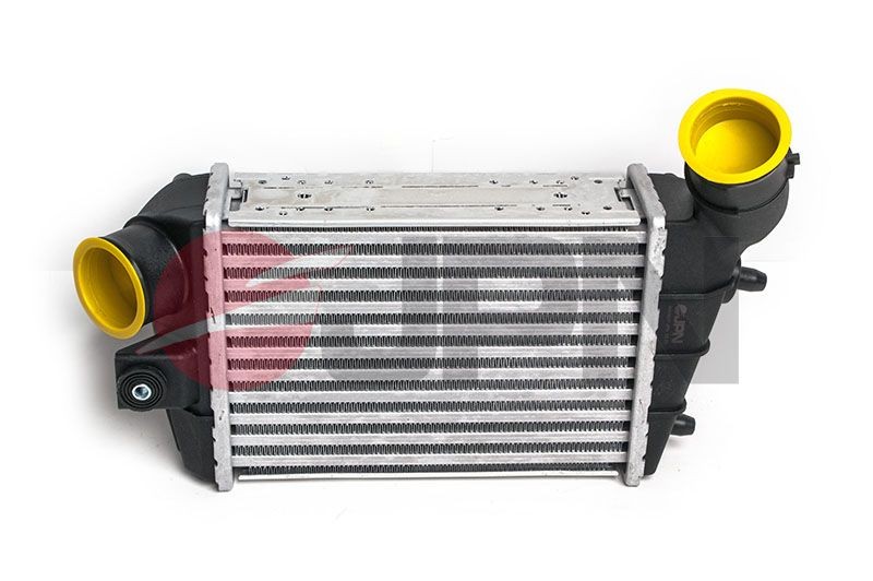 JPN 60C9237-JPN: Intercooler