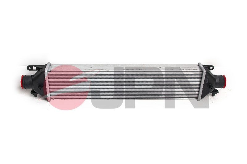 JPN 60C9238-JPN: Intercooler