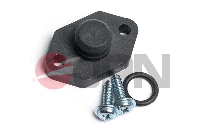 JPN 60C9240-JPN: Interkūlers