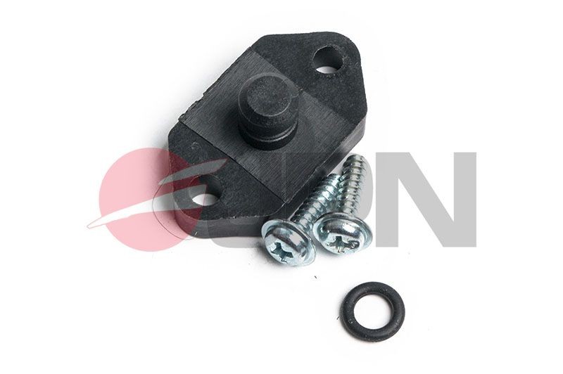 JPN 60C9243-JPN: Interkūlers