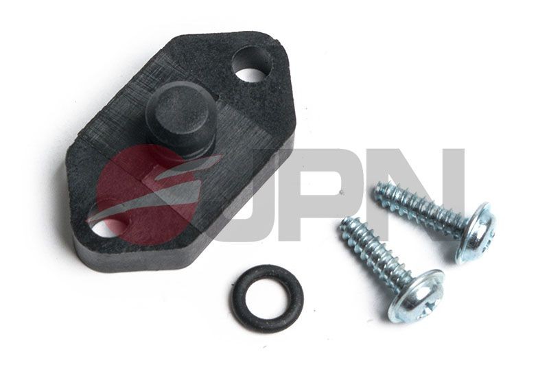 JPN 60C9244-JPN: Intercooler