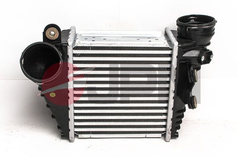 JPN 60C9247-JPN: Intercooler