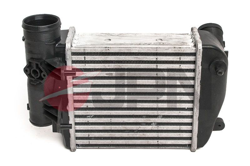 JPN 60C9248-JPN: Intercooler