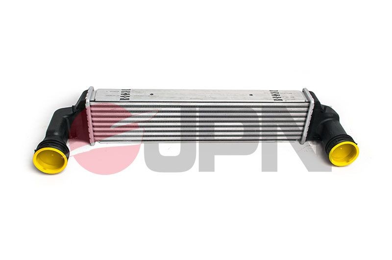 JPN 60C9257-JPN: Interkūlers