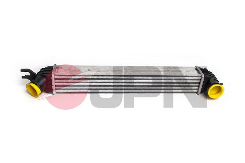 JPN 60C9258-JPN: Intercooler
