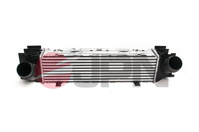 JPN 60C9260-JPN: Interkūlers