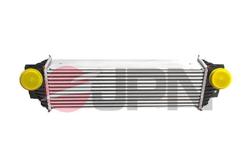 JPN 60C9267-JPN: Intercooler