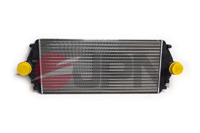 JPN 60C9269-JPN: Intercooler