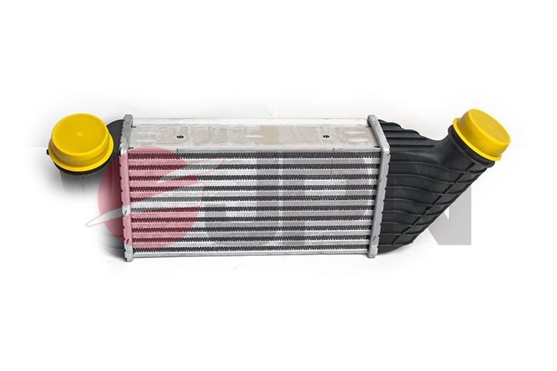 JPN 60C9270-JPN: Intercooler