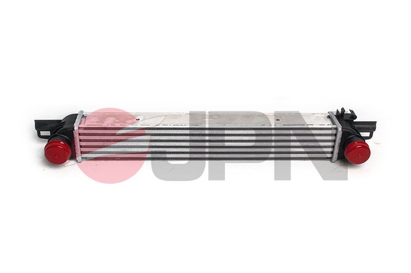 JPN 60C9277-JPN: Vahejahuti