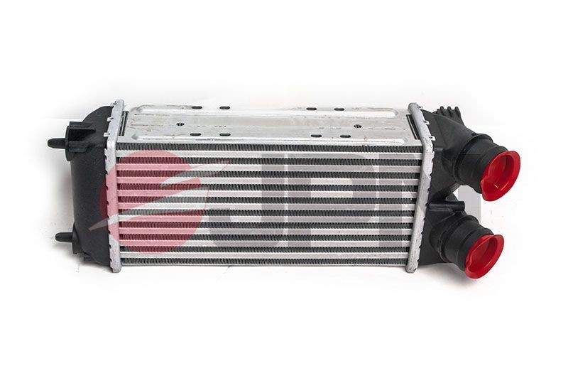 JPN 60C9278-JPN: Intercooler