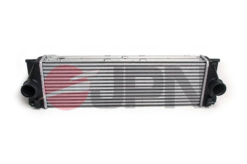 JPN 60C9281-JPN: Intercooler