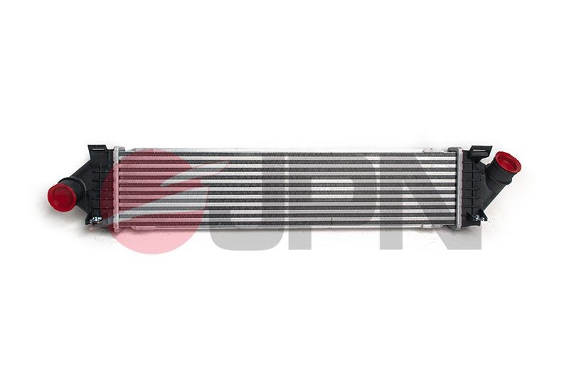 JPN 60C9284-JPN: Intercooler