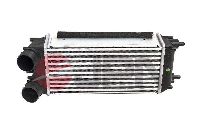 JPN 60C9286-JPN: Intercooler
