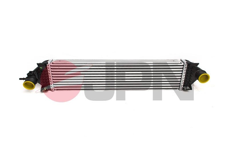 JPN 60C9287-JPN: Interkuleris