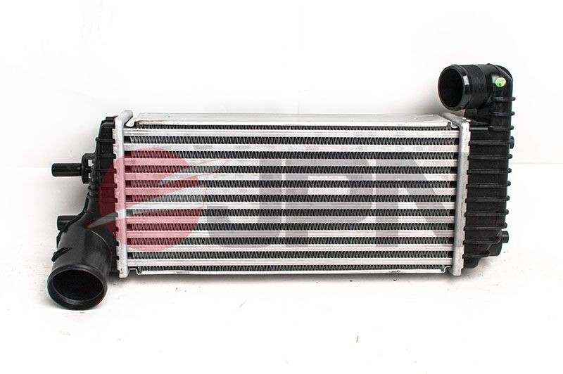 JPN 60C9288-JPN: Intercooler
