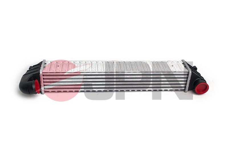 JPN 60C9291-JPN: Intercooler