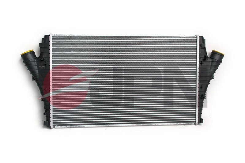JPN 60C9293-JPN: Vahejahuti