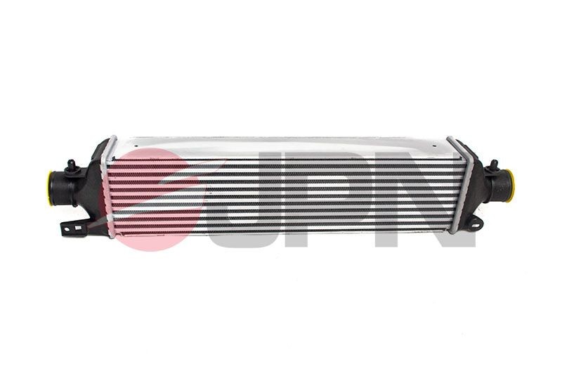 JPN 60C9295-JPN: Vahejahuti