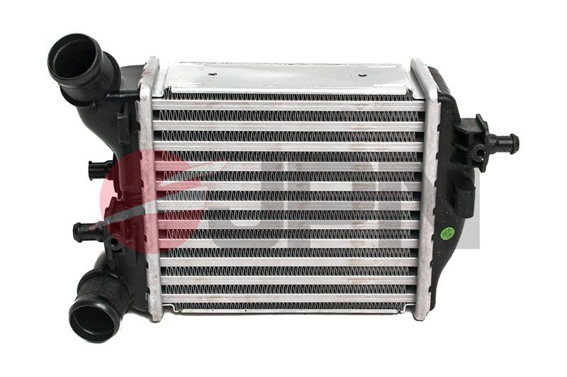 JPN 60C9297-JPN: Intercooler