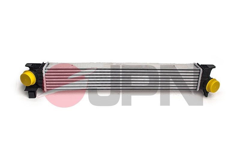 JPN 60C9300-JPN: Intercooler