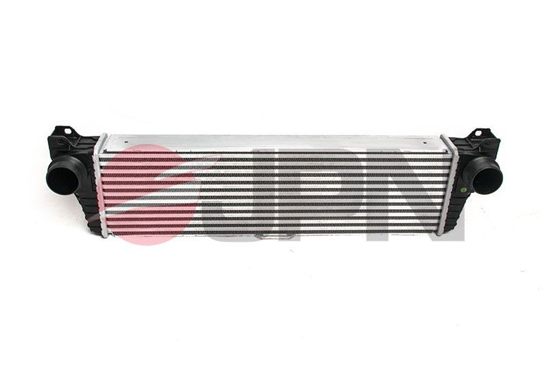 JPN 60C9318-JPN: Intercooler