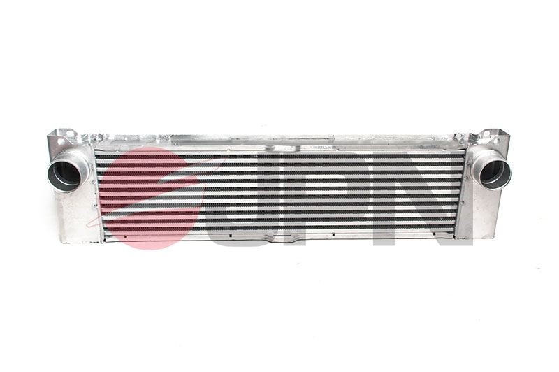 JPN 60C9322-JPN: Interkūlers