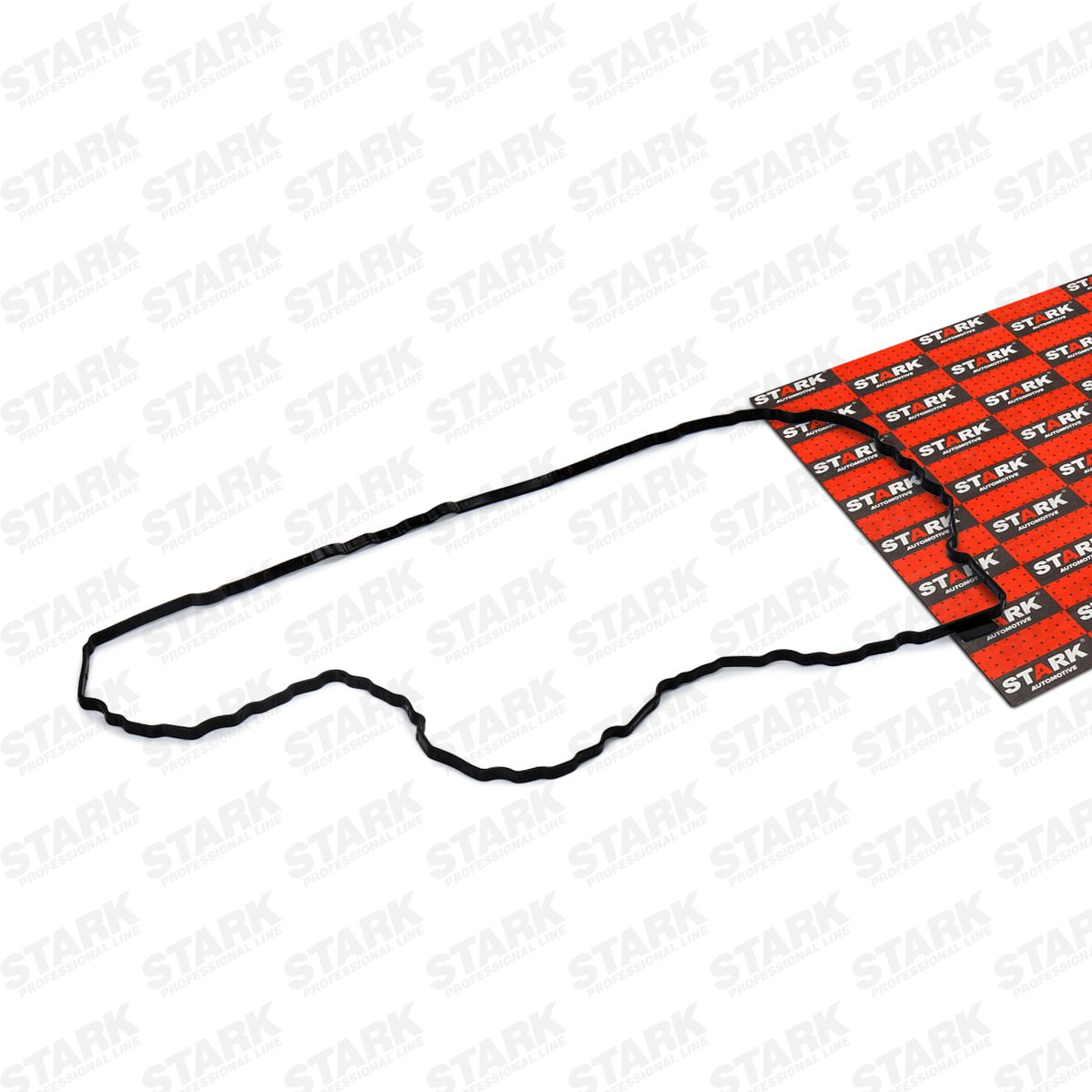 STARK SKGO-0700134: Guarnizione, Coppa olio