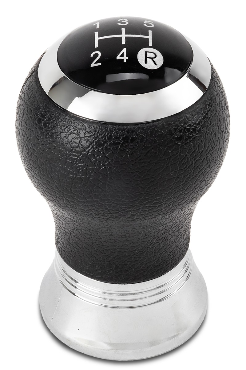 ORIGEN POM40149V5: Pommeau de vitesse