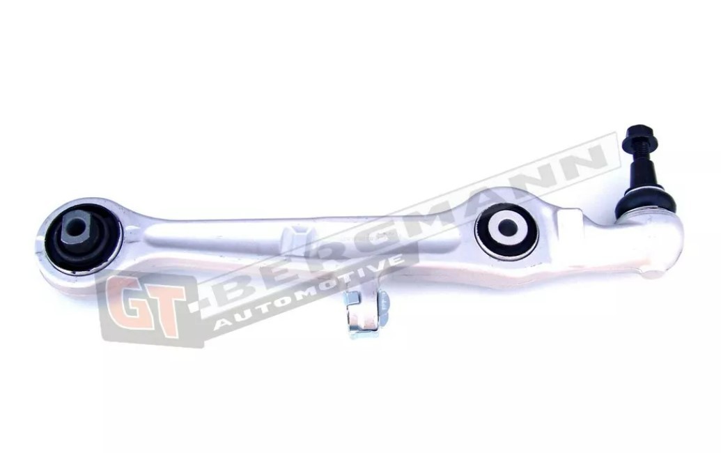 GT-BERGMANN GT20-093: Draagarm Aluminium